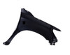 FENDER FR LH W/O ANTENNA HOLE  REPLACEMENT FOR TOYOTA TUNDRA PICKUP 2008 PARTSLINK NUMBER  TO1240217