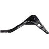 GRILLE BRACKET RH REPLACEMENT FOR TOYOTA TUNDRA PICKUP 2008 PARTSLINK NUMBER  TO1207100