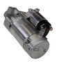 STARTER MOTOR 5.7L REPLACEMENT FOR TOYOTA TUNDRA PICKUP 2008 PARTSLINK NUMBER  1-19045