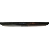 TAILGATE REPLACEMENT FOR TOYOTA TUNDRA PICKUP 2008 PARTSLINK NUMBER  TO1900112