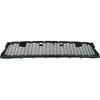 GRILLE LOWER TEXTURED W/O SENSOR  REPLACEMENT FOR LEXUS GX460 2015 PARTSLINK NUMBER  LX1036124