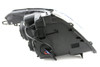 HEAD LAMP RH HALOGEN HQ  REPLACEMENT FOR CADILLAC SRX 2013 PARTSLINK NUMBER  GM2503345