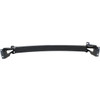 REBAR FR LOWER  REPLACEMENT FOR CADILLAC SRX 2013 PARTSLINK NUMBER GM1007111