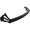 REBAR FR LOWER  REPLACEMENT FOR CADILLAC SRX 2013 PARTSLINK NUMBER GM1007111