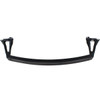 REBAR FR LOWER  REPLACEMENT FOR CADILLAC SRX 2013 PARTSLINK NUMBER GM1007111