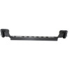 TIE BAR LOWER STEEL  REPLACEMENT FOR CADILLAC SRX 2013 PARTSLINK NUMBER  GM1225290