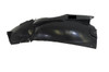 FENDER LINER FR RH RR SECTION SE/GT REPLACEMENT FOR PONTIAC GRAND AM 2005 PARTSLINK NUMBER GM1249148