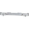 REBAR RR ALUMINUM   REPLACEMENT FOR CADILLAC XTS 2013 PARTSLINK NUMBER  GM1106692U