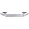 REBAR RR ALUMINUM   REPLACEMENT FOR CADILLAC XTS 2013 PARTSLINK NUMBER  GM1106692U