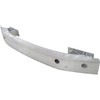 REBAR RR ALUMINUM   REPLACEMENT FOR CADILLAC XTS 2013 PARTSLINK NUMBER  GM1106692U