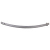 REBAR FR STEEL W/TOW   REPLACEMENT FOR CADILLAC XTS 2013 PARTSLINK NUMBER  GM1006675