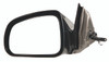 DOOR MIRROR LH POWER PTM REPLACEMENT FOR PONTIAC GRAND PRIX 2005 PARTSLINK NUMBER GM1320279