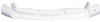 ABSORBER FR   REPLACEMENT FOR CHEVROLET AVALANCHE 2013 PARTSLINK NUMBER  GM1070246