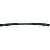 BUMPER LOWER FR AIR DEFLECTOR W/O OFFROAD PKG CAPA   REPLACEMENT FOR CHEVROLET AVALANCHE 2013 PARTSLINK NUMBER  GM1092208C