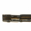 REBAR RR REPLACEMENT FOR PONTIAC MONTANA 2005 PARTSLINK NUMBER GM1106532