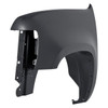 FENDER FR LH CAPA   REPLACEMENT FOR CHEVROLET AVALANCHE 2013 PARTSLINK NUMBER  GM1240333C