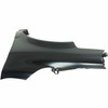 FENDER FR LH REPLACEMENT FOR PONTIAC MONTANA SV6 2005 PARTSLINK NUMBER GM1240323