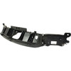 HEADER PANEL REPLACEMENT FOR PONTIAC MONTANA SV6 (CANADA) 2005 PARTSLINK NUMBER GM1221139