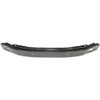 REBAR FR REPLACEMENT FOR TOYOTA YARIS HATCHBACK 2008 PARTSLINK NUMBER  TO1006209