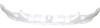 ABSORBER FR REPLACEMENT FOR PONTIAC VIBE 2005 PARTSLINK NUMBER GM1070249