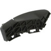BUMPER BRACKET RR RH OUTER REPLACEMENT FOR TOYOTA YARIS SEDAN 2008 PARTSLINK NUMBER  TO1133108