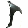 FENDER FR RH  REPLACEMENT FOR TOYOTA YARIS SEDAN 2008 PARTSLINK NUMBER  TO1241212
