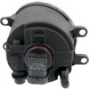 FOG LAMP FR RH JAPAN BUILT FACTORY INTALL HQ REPLACEMENT FOR TOYOTA YARIS SEDAN 2008 PARTSLINK NUMBER  SC2593100