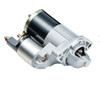 STARTER MOTOR 1.5L AT REPLACEMENT FOR TOYOTA YARIS SEDAN 2008 PARTSLINK NUMBER  1-17842