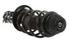 STRUT ASSEMBLY FR RH REPLACEMENT FOR TOYOTA YARIS SEDAN 2008 PARTSLINK NUMBER  11806