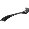TIE BAR UPPER LH STEEL REPLACEMENT FOR TOYOTA YARIS SEDAN 2008 PARTSLINK NUMBER  TO1225304