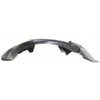 FENDER LINER FR RH SS    REPLACEMENT FOR CHEVROLET CAMARO 2013 PARTSLINK NUMBER  GM1249212