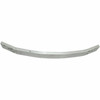 REBAR FR ALUMINUM  REPLACEMENT FOR LEXUS IS250 SEDAN 2015 PARTSLINK NUMBER  LX1006143