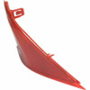 REFLECTOR RR RH CAPA  REPLACEMENT FOR LEXUS IS250 SEDAN 2015 PARTSLINK NUMBER  LX1185102C