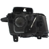 HEAD LAMP LH HID ZL1 14-15 HQ    REPLACEMENT FOR CHEVROLET CAMARO 2013 PARTSLINK NUMBER GM2502340