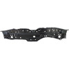 TIE BAR UPPER  REPLACEMENT FOR LEXUS IS250 SEDAN 2015 PARTSLINK NUMBER  LX1225125