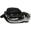 HEAD LAMP RH CAPA   REPLACEMENT FOR CHEVROLET CAMARO 2013 PARTSLINK NUMBER  GM2503346C