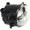 FOG LAMP FR LH CAPA REPLACEMENT FOR LEXUS IS350C CONVERTIBLE 2015 PARTSLINK NUMBER  TO2592124C