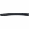 REBAR FR  REPLACEMENT FOR CHEVROLET CAMARO 2013 PARTSLINK NUMBER   GM1006664