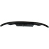 BUMPER LOWER FR XE MODEL    REPLACEMENT FOR CHEVROLET CAPTIVA 2013 PARTSLINK NUMBER  GM1092207