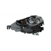 HEAD LAMP LH LED HQ   REPLACEMENT FOR LEXUS IS350 SEDAN 2015 PARTSLINK NUMBER  LX2518141