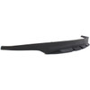VALANCE FR TEXTURED CAPA    REPLACEMENT FOR CHEVROLET CAPTIVA 2013 PARTSLINK NUMBER  GM1092195C