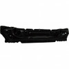 TIE BAR LOWER STEEL   REPLACEMENT FOR LEXUS IS350 SEDAN 2015 PARTSLINK NUMBER  LX1096100