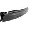 REBAR RR STEEL REPLACEMENT FOR VOLKSWAGEN GOLF 2008 PARTSLINK NUMBER  VW1106128