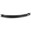 REBAR RR STEEL REPLACEMENT FOR VOLKSWAGEN GOLF 2008 PARTSLINK NUMBER  VW1106128