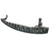 CROSSMEMBER FR LOWER REPLACEMENT FOR VOLKSWAGEN RABBIT 2008 PARTSLINK NUMBER  VW1096101