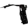 TIE BAR UPPER RH   REPLACEMENT FOR LEXUS IS350 SEDAN 2015 PARTSLINK NUMBER  LX1225149