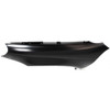 FENDER FR LH CAPA REPLACEMENT FOR VOLKSWAGEN JETTA (TYPE 5) 2008 PARTSLINK NUMBER  VW1240135C