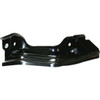 BUMPER BRACKET FR RH STEEL  REPLACEMENT FOR LEXUS NX200T 2015 PARTSLINK NUMBER  LX1033115