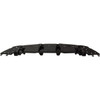 UNDERCAR SHIELD W/F-SPORT PKG  REPLACEMENT FOR LEXUS NX200T 2015 PARTSLINK NUMBER  LX1228161