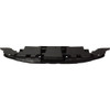 UNDERCAR SHIELD W/F-SPORT PKG  REPLACEMENT FOR LEXUS NX200T 2015 PARTSLINK NUMBER  LX1228161